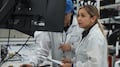 Aguascalientes suma 4 mil 180 nuevos empleos formales en 2026