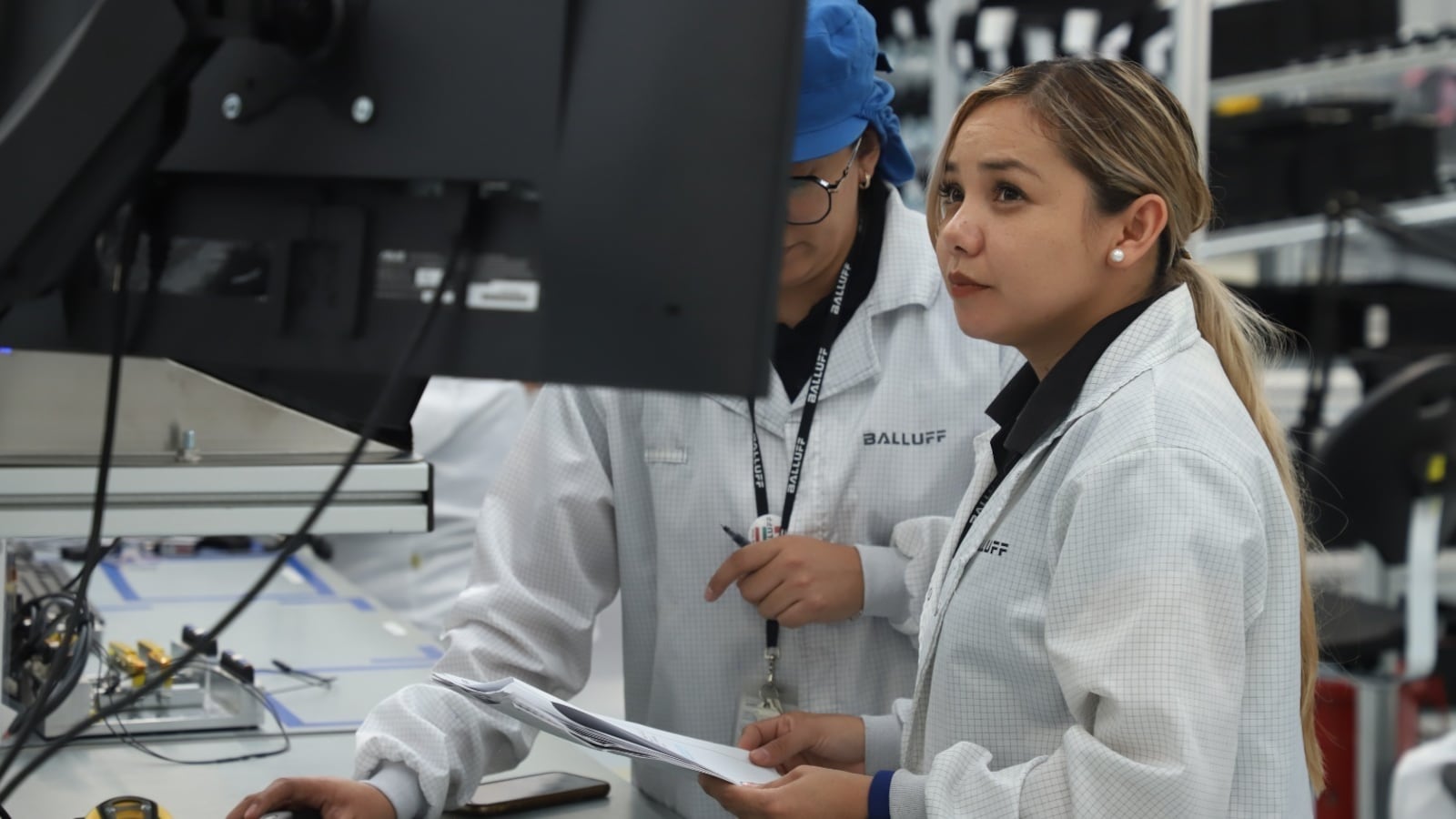 Aguascalientes suma 4 mil 180 nuevos empleos formales en 2026