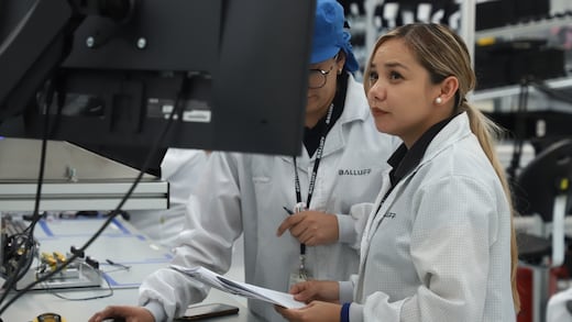 Aguascalientes suma 4 mil 180 nuevos empleos formales en 2026