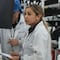 Aguascalientes suma 4 mil 180 nuevos empleos formales en 2026