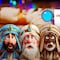 Día de Reyes: Profeco revela el precio promedio de la Rosca de Reyes para evitar estafas