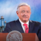 AMLO dice que Iberdrola podrá seguir haciendo negocios en México tras nacionalización de sus 13 plantas