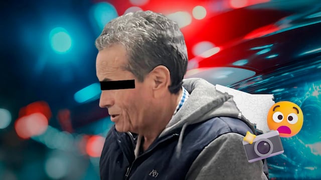 Difunden fotos de Jesús Maximiano días antes de ser buscado por homicidio en Sonora