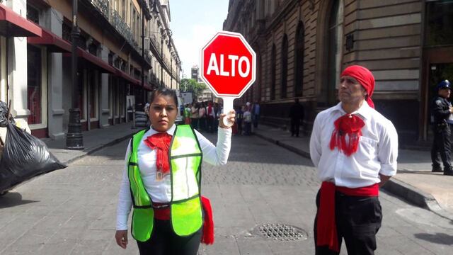 Macro Simulacro 2016