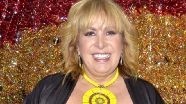 Magda Rodríguez