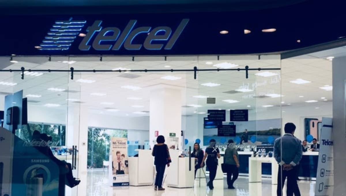 Telcel