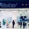 Telcel: Si haces recargas de 100 pesos tienes que saber esto