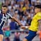 Rayados vs América: Día, hora y canal para ver el partido de la Jornada 16 en la Liga MX