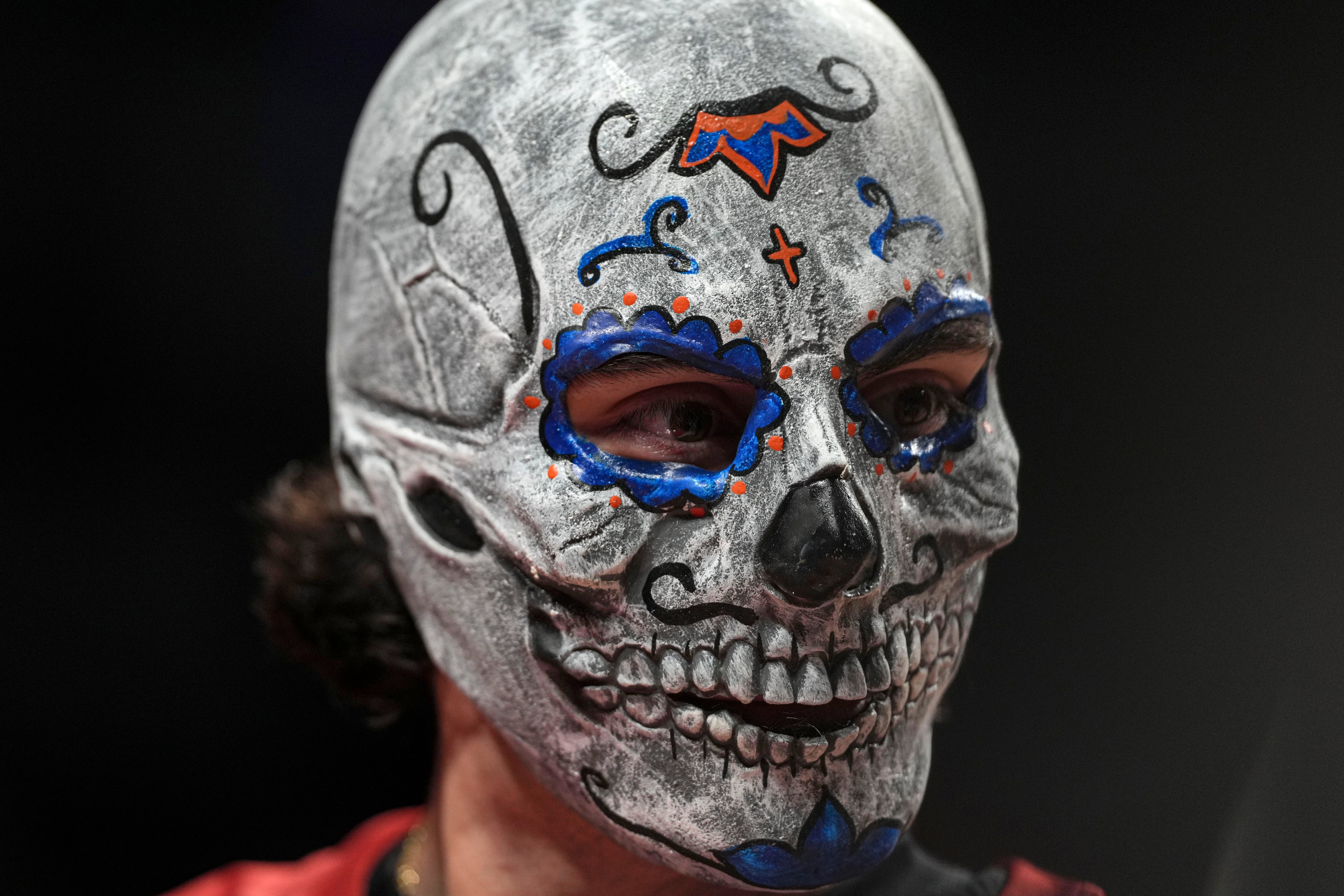 Jaime Jáquez Jr. con el Miami Heat.