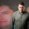 ¿Quién es Alejandro Flores Cacho? Líder de pilotos del Cártel de Sinaloa