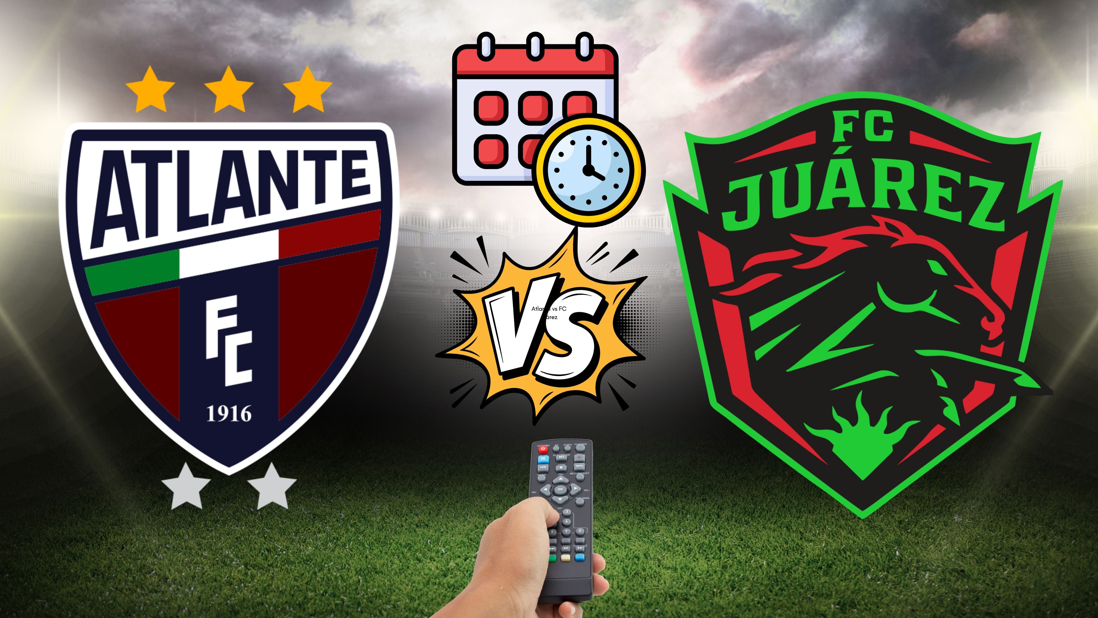 Atlante vs FC Juárez: Día, hora y canal para ver el partido de la Liga Femenil BBVA