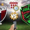 Atlante vs FC Juárez: Día, hora y canal para ver el partido de la Liga Femenil BBVA