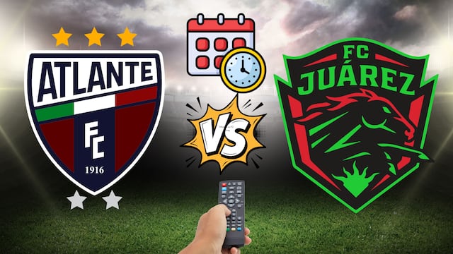 Atlante busca su segunda victoria en la Liga Femenil BBVA