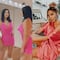 Mariana Gónzalez estará en ‘Rica, Famosa, Latina 6’ con Brenda Zambrano y Frida Sofia