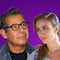 Yordi Rosado defiende su entrevista a Luis de Llano por visibilizar caso Sasha Sokol
