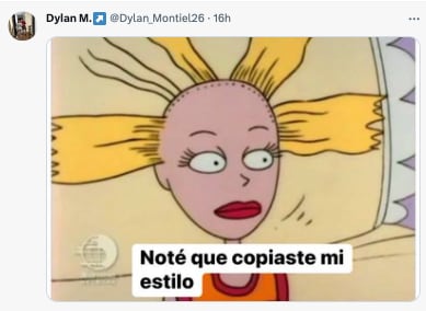 Memes de Justin Bieber