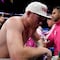 Canelo Álvarez habla sobre la peor derrota de su carrera; ¿fue Mayweather Jr. o Bivol?