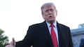 Trump respalda a Abelardo de la Espriella tras ganar la primera vuelta en Colombia