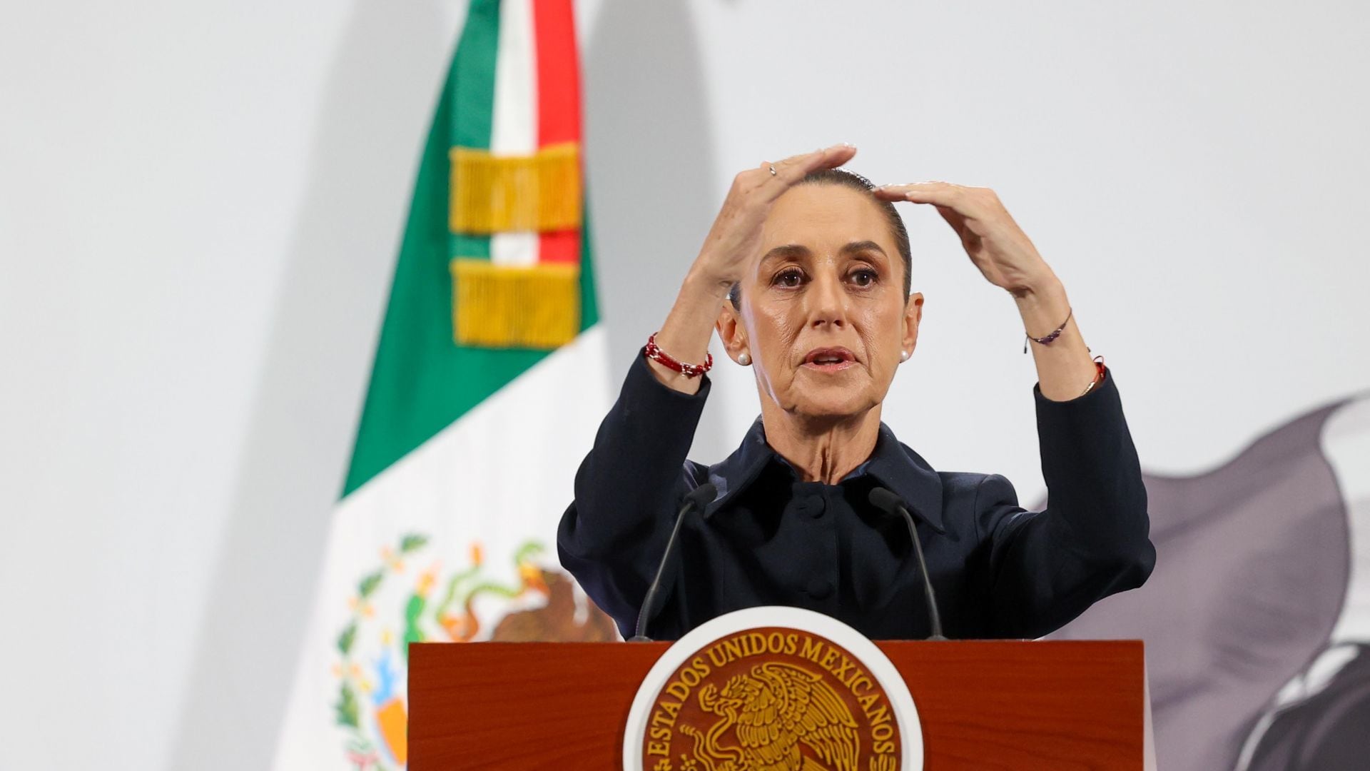 Neoliberalismo 4T