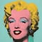 El retrato de Marilyn Monroe pintado por Andy Warhol se vende por más de 3 mil 976 millones de pesos