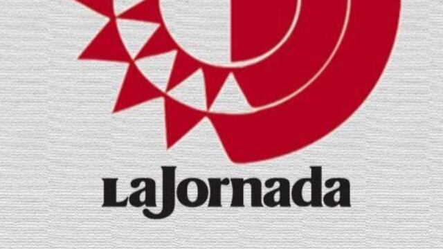 Este fin de semana, el sindicato de trabajadores del diario La Jornada decidió realizar una huelga