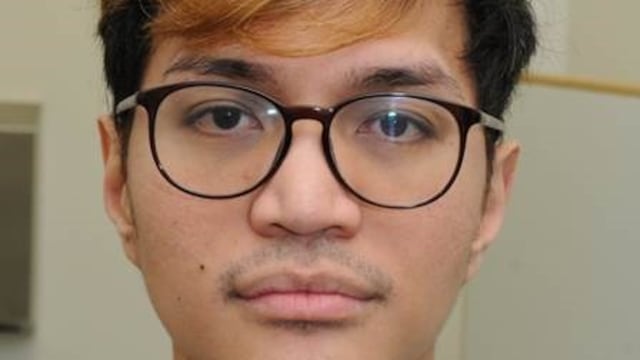 Se cree que podría ser el mayor violador en toda a historia de Reino Unido
