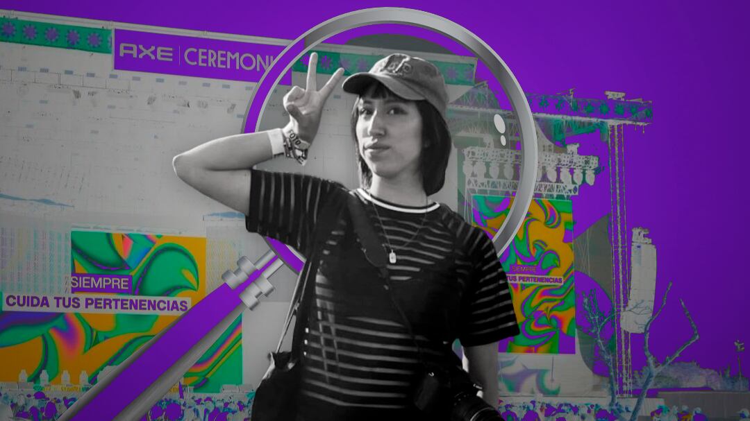 Axe Ceremonia: Familiares de Berenice Giles denuncian encubrimiento; Fiscalía CDMX aclara “no se van a fabricar culpables”