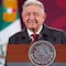AMLO apoya que estudiantes puedan ser reprobados, tal como ordenó la SEP
