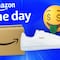 El Amazon Prime Day 2023 trae estas 30 ofertas en tenis Puma para mujer y hombre