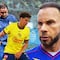Zague lanza duras críticas a Igor Lichnovsky y André Jardine tras eliminación del América