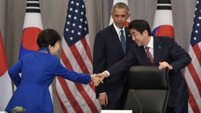 Obama-Abe-Park