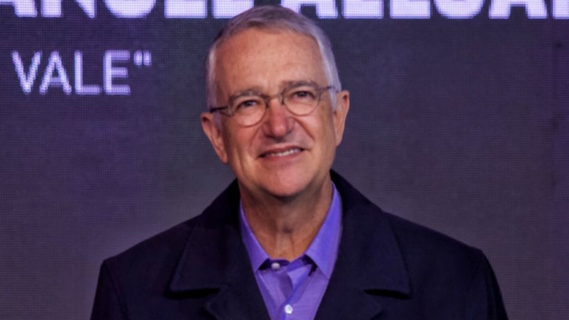 Ricardo Salinas Pliego