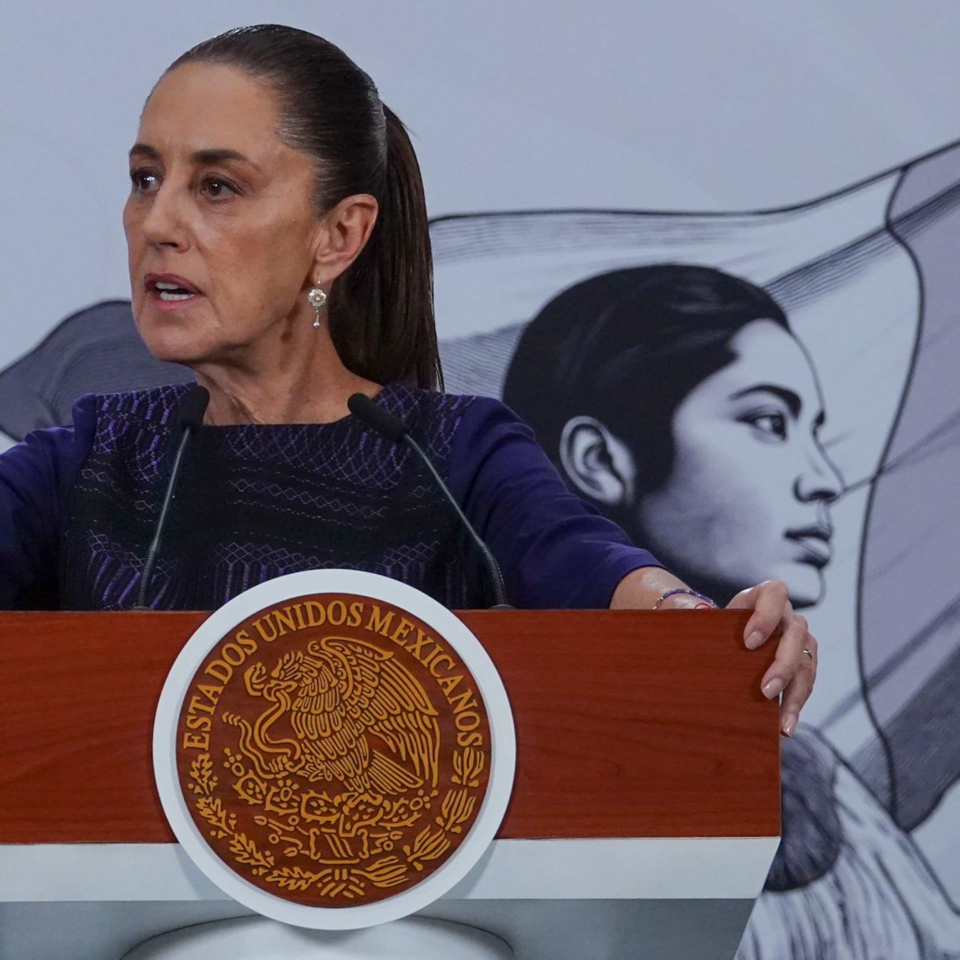 Sobre la soberanía