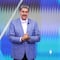 Nicolás Maduro le copia México; convoca a consulta para elegir jueces mediante voto popular en Venezuela