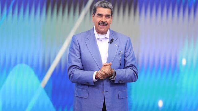 Nicolás Maduro busca que jueces sean electos por voto popular.