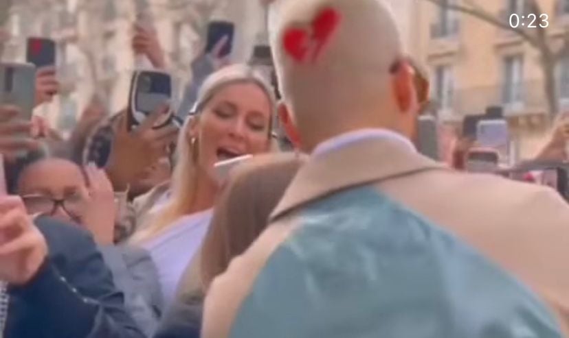 Maluma