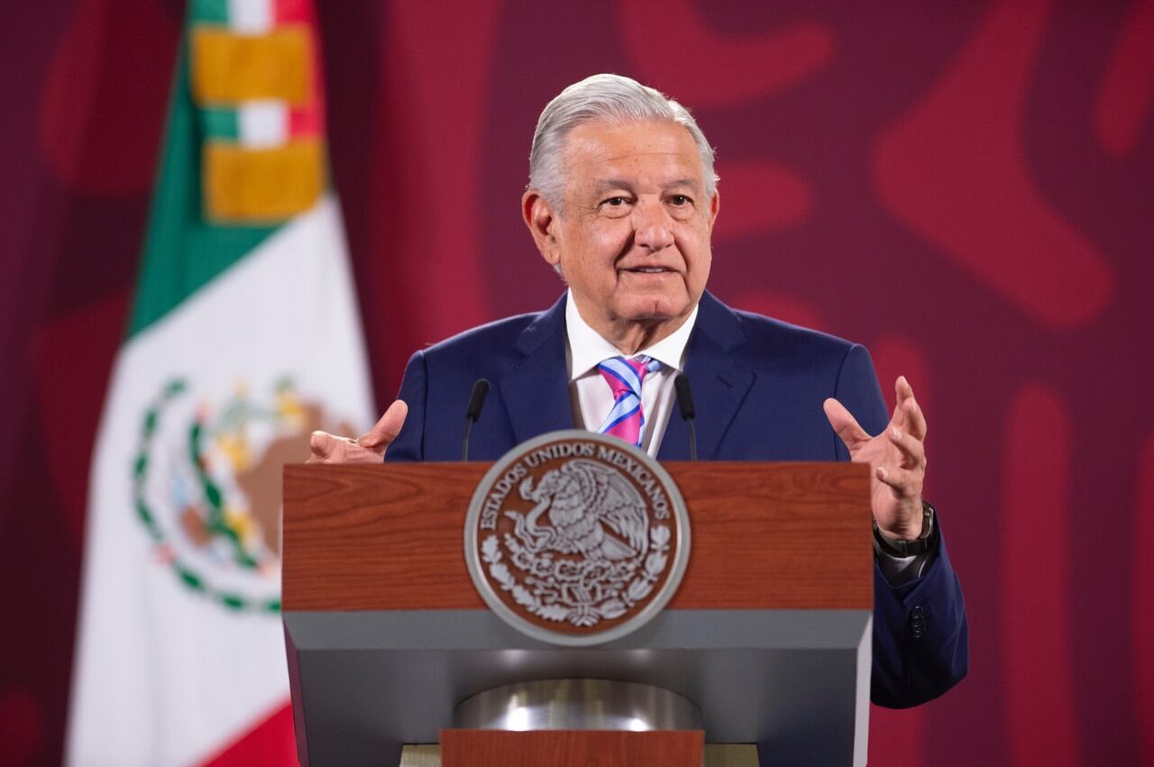 AMLO