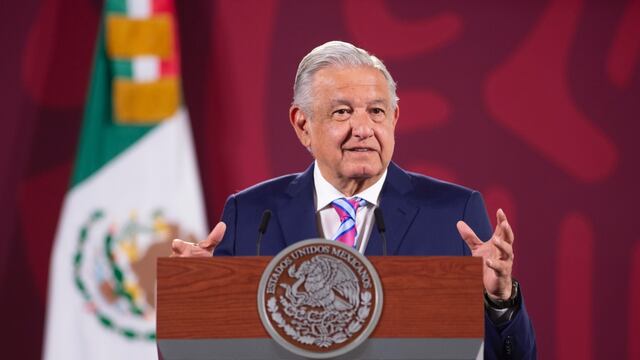 AMLO