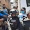 Linchadores de Ana Rosa Díaz Aguilar y sus hijos en Taxco son identificados con nuevo video