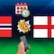 Noruega vs Inglaterra: Fecha, horario y canal para ver el partido de cuartos de final del Mundial 2026