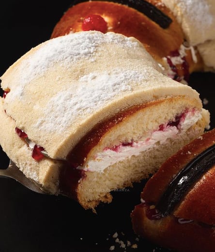 Rosca de Reyes La Esperanza: Este es su precio en 2023