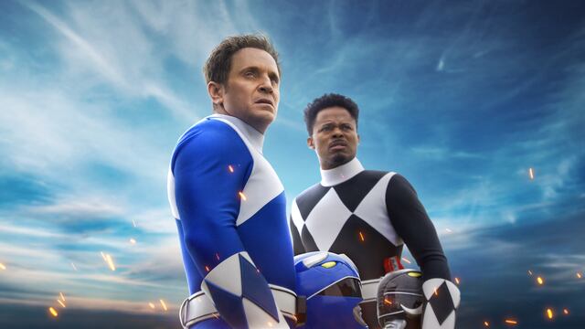 Estrenos Netflix abril 2023: Todas las series y películas que llegarán este mes