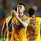 Tigres derrota a Nashville y ya espera rival en la final de la Concachampions 2026
