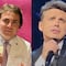 Luis Miguel recibe fuerte reclamo de Cristian Castro por hacerlo quedar como un envidioso