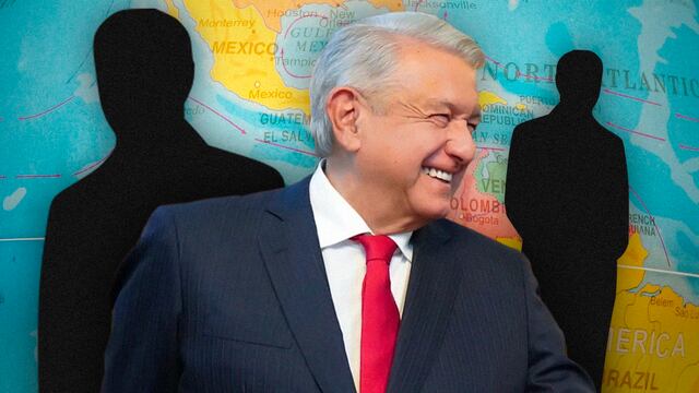 Estos son los 3 presidentes con mayor aprobación en el mundo