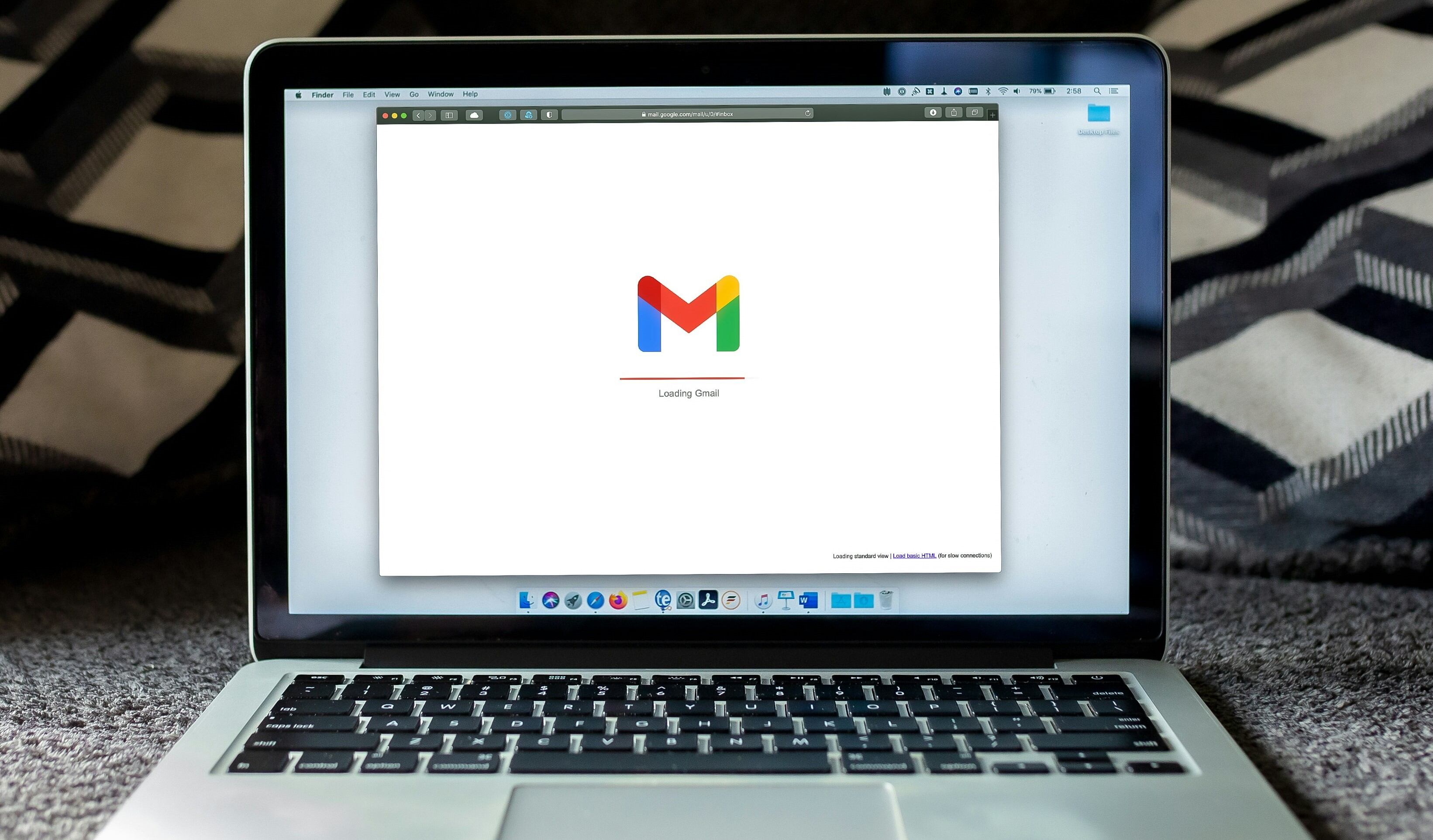 Gmail