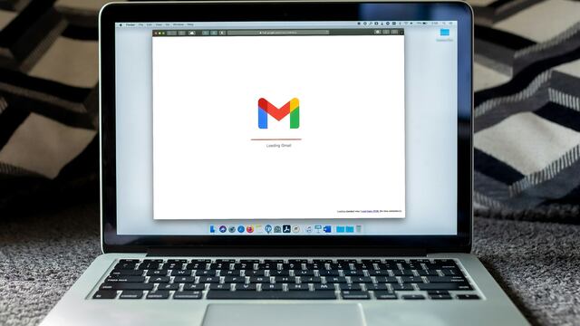 Redactar un correo en Gmail con inteligencia artificial: Paso a paso de la nueva función