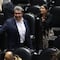 Ricardo Monreal asegura que organismos autónomos no tenían representación popular