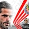 Club Chivas hace oficial la llegada de Fernando Gago como el nuevo pastor del Rebaño