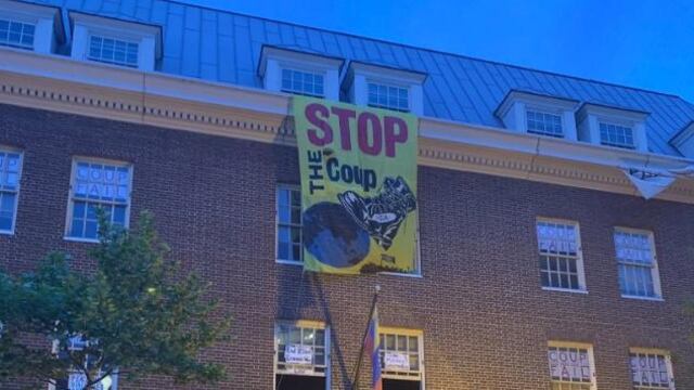 @codepink